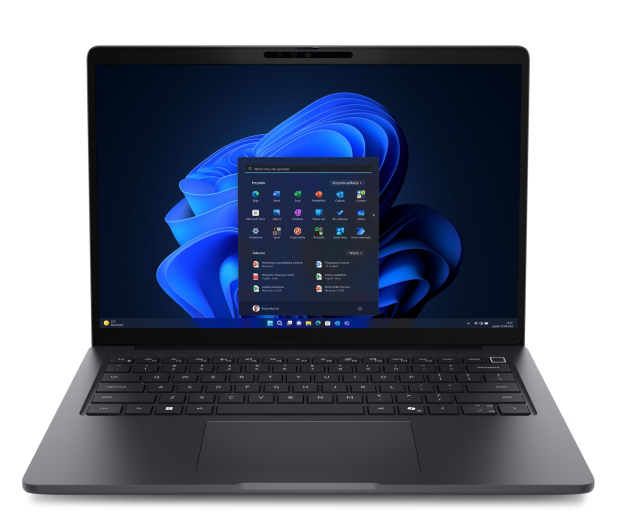 Dell Pro 3 Ultra 5-322/16GB/1TB/Win11P - 1611960 - zdjęcie